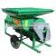 200-250kg/h pumpkin seeds extractor for sale