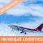 China fast air cargo shipping service agent from CN to AUS