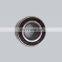 front wheel hub bearing 256707 sizes 35*68*37mm for cars Granta and Kalina