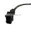 China Wholesaling Crankshaft Position Sensor 96253542 96434780 25182450 For Chevrolet