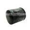 Competitive Price Machine Oil Filter 90915-YZZD2 90915YZZD2 for Toyota for Lxus