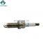 Hotsale Japanese cars automotive engine ignition Spark plug SC20HR11 90919-01253 90919 01253 9091901253 for TOYOTA PRIUS