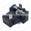 QPS2-B15M03 QPS2-B15MG1 Refrigerator Compressor Overload Protector 3PIN 3P 3 PIN PTC Relay Starter