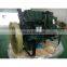 Brand new and high quality Xichai diesel engine CA6DM2-42E4