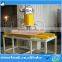 High Strength Stone Cutting Machine Price