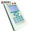 Handheld power harmonic analyzer DYXB-6A