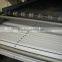 Kelp frying machine kelp snacks frying system