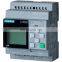 Genuine Siemens Logic controller siemens gynaecological ultrasound 6ED1052-1FBOO-OBA7 6ED10521FBOOOBA7