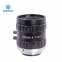FA 12MP C Mount 6mm Manual Prime F1.8 1