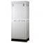 NICU insulation monitoring device for IT system healthcare isolation power supply cabinet