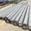 Stainless Steel Wedge Wire Well Screen Water Filter Screen Stainless Steel Screen