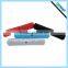2015 bluetooth travel speaker with high quality With Long Shape