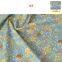 Floral Cotton Fabric Scraps,Fabric Scraps,Sewing Fabric,Fabric Scrap Bundles,Fabric Scrap Packs,Fabric Scrap BagsBasics Fat Quarter Pack Bundle Pre-cut 100% Cotton Fabric Quilt By The Yard
