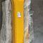 421-70-00082 LINK for Komatsu WA450-6 Wa470-6 Bucket Pin 421-70-41920