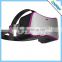 Private Mold vr max with high quality