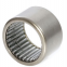 Excellent quality needle roller bearings NB-1620/SCH1620/BH-1620/VSH1620