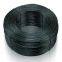 Black Annealed wire