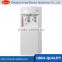 Hot Sale High Quality Factory Price of hot and cold water dispenser