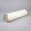 HC8304FAN39H?UTERS replace of PALL Hydraulic system filter element