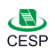 Shenzhen CESP., Ltd