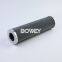HC9601FDP16Z HC9601FUP11ZYGE Bowey replaces Pall hydraulic oil filter element
