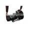 Насос гидравлический PC200-6 708-2L-00442. Главный насос экскаватора PC200-6. Двигатель S6D102