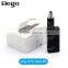 Joyetech eVic VTC Mini V2/eVic VTC Mini Kit 75W TC Mod