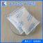 50g silica gel desiccant Moisture-proof agent for machinery and equipment