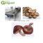 Hot Sale Fruit Drying Line for Dehydrated fruit