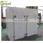 dehydrated fruit vegetable Dehydrator Dryer equipment hot air Big Capacity Commercial Industrial drying cabinet oven machine