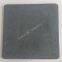 RSiC batts,ReSiC kiln shelves, recrystallized silicon carbide ceramic slabs, RSiC setter plates