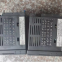 YOKOGAWA UT37