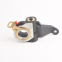 High quality Automatic slack adjuster for BENZ 80181