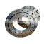 RU445X Crossed Roller Bearings Turntable bearings  used in Industrial Machinery