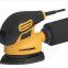 Hot Sell Guangzhou Digital Mouse Orbital Sander, Grinding Machine, Sanding Equipemnt, Angle Grinder