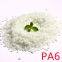 FLAME RETARDANT PA 6 FR V0 GF33 GF20 POLYAMIDE 6 PA66 GF35 PRICE PA6 GF15