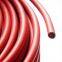 2.5mm 4mm solar dc wire pv electric cable 6mm2 solar panel power cable H1Z2Z2-K photovoltaic solar extension wire