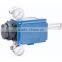 Azbil smart positioner AVP201with competitve price