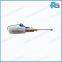 IEC 61032 Test Probe 2 with 12.5mm Test Sphere