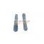 Sinotruk Hohan Truck Spare Parts WG2229010010 Stop Screw