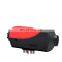 Sinotruk Howo T5G T7H TX Sitrak C5H C7H Truck Spare Parts 24V Cabin Heater Dryer