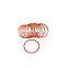 Beiben V3 NG80B Weichai WP10/WP12/WP13 Yuchai Fast 12JS160/12JS180/12JSD200 Truck Spare Parts A0009874346   O ring (1)