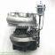 EC290B EC240B S200G Turbo 12709880018 04294752KZ 04294676 04294676KZ Turbocharger for Volvo TAD750VE TAD760VE Engine