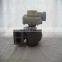 турбонаддуватель 3594809 3537037 3537038 HX50 турбо для грузовика BOMAG M11