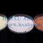 Car window polishing powder Lanthanum -cerium oxide polishing powder particle range 1-5um