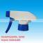 gardening usage blue white 28/410 Plastic Pump Sprayer