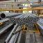 nickel tube