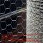 HEXAGONAL WIRE MESH