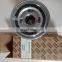 Atlas oil filter parts air compressor parts wholesale 1613610500 atlas