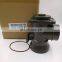 Atlas 1622349080 Intake Valve Screw New Industrial Air Compressor Spare Parts